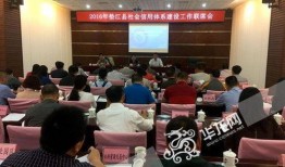 垫江吃瓜最新事件爆料新闻,揭秘背后惊人真相