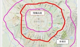 开封西环路爆料新闻最新,多车连环相撞，交通受阻紧急救援中