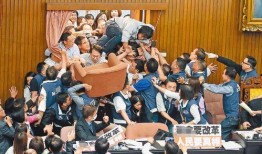 徐巧芯爆料最新新闻,揭秘娱乐圈惊人内幕