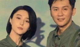 李晨爆料冯小刚出轨视频,真相大白引热议