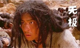 做你的奴隶在线观看,揭秘做你的奴隶在线观看的精彩瞬间