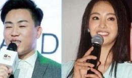 郑爽胡彦斌圈内爆料,娱乐圈的真相与争议