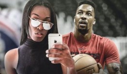 任冉爆料霍华德了吗视频,视频爆料真相大白