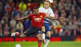 足球爆料专家预测最新,专家预测最新赛事前瞻解析