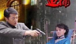 红岩下的追捕在线观看,惊心动魄的谍战传奇