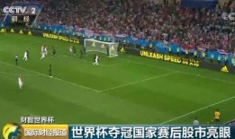 世界杯趣事爆料大全视频,盘点那些令人捧腹的瞬间