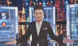 主持人小尼爆料是谁啊视频,视频背后神秘人物大猜想