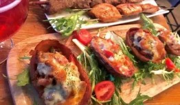 西安美食侦探爆料视频,美食侦探揭秘地道风味