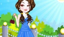 清高在线观看,揭秘古代文人的精神家园