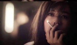 事后烟电影在线观看,揭秘电影背后的激情与真相