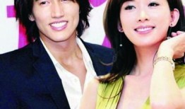 郑仁恋情爆料最新消息,最新爆料曝光惊人细节